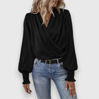 Lilou – Long Sleeve